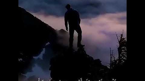 حالات واتس اب قران اليوم نختم على أفواههم وتكلمنا أيديهم بصوت القارئ يوسف صقر🍃حالات واتس اب دينية