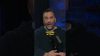 Prime Time For Roth Conversions