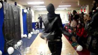 SANY0489.AVI