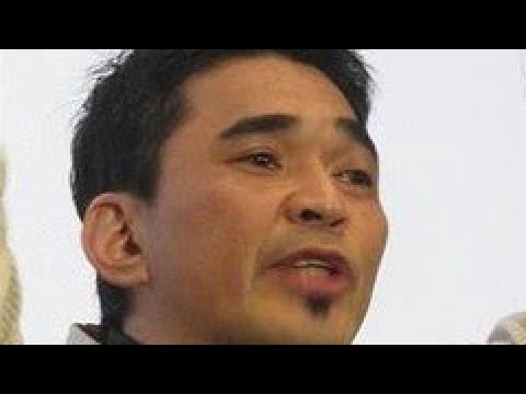 石野卓球がTwitterを更新「桑田清原坂上電気グルーヴ、全員タメ年」 - ライブドアニュース