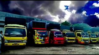 story wa DEK HARATO [ lirik].....