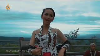 Lagu Jawa | Gamelan X Elektronik Musik