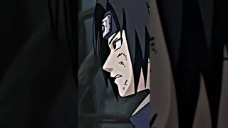 Download Lagu hei,apakah kau terluka pengecut MP3