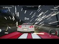 Need For Speed - Hot Pursuit Remastered - Career Mode - Rockingham Point - Fast Lane
