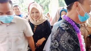 Sungai Rangau Rantau koper | Rokan hilir | Riau | Indonesia