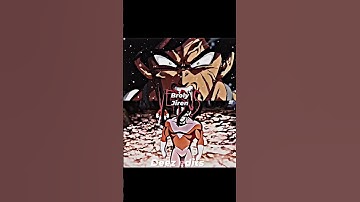 1V1 request series part 1 | #dbs #dbz #whoisstrongest #shorts #edit #1v1