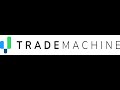 How to use trademachine full  2021
