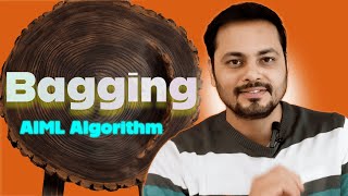 Details Session 7 : Master Bagging in Machine Learning | Bagging Algorithm | Explained Step-by-Step News