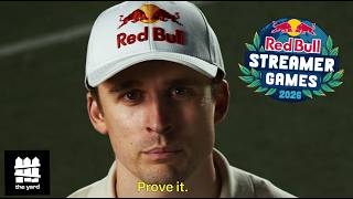 Streamer Games has a BIG problem...