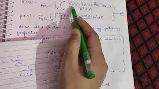 Lienard Weichert potential|| relativistic retarded potential|| Electrodynamics|| notes