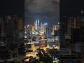 #1million #kualalumpur #petronastower #1k #youtube #asia #city #travel