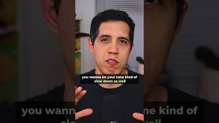How to Set Up the Perfect Kiss