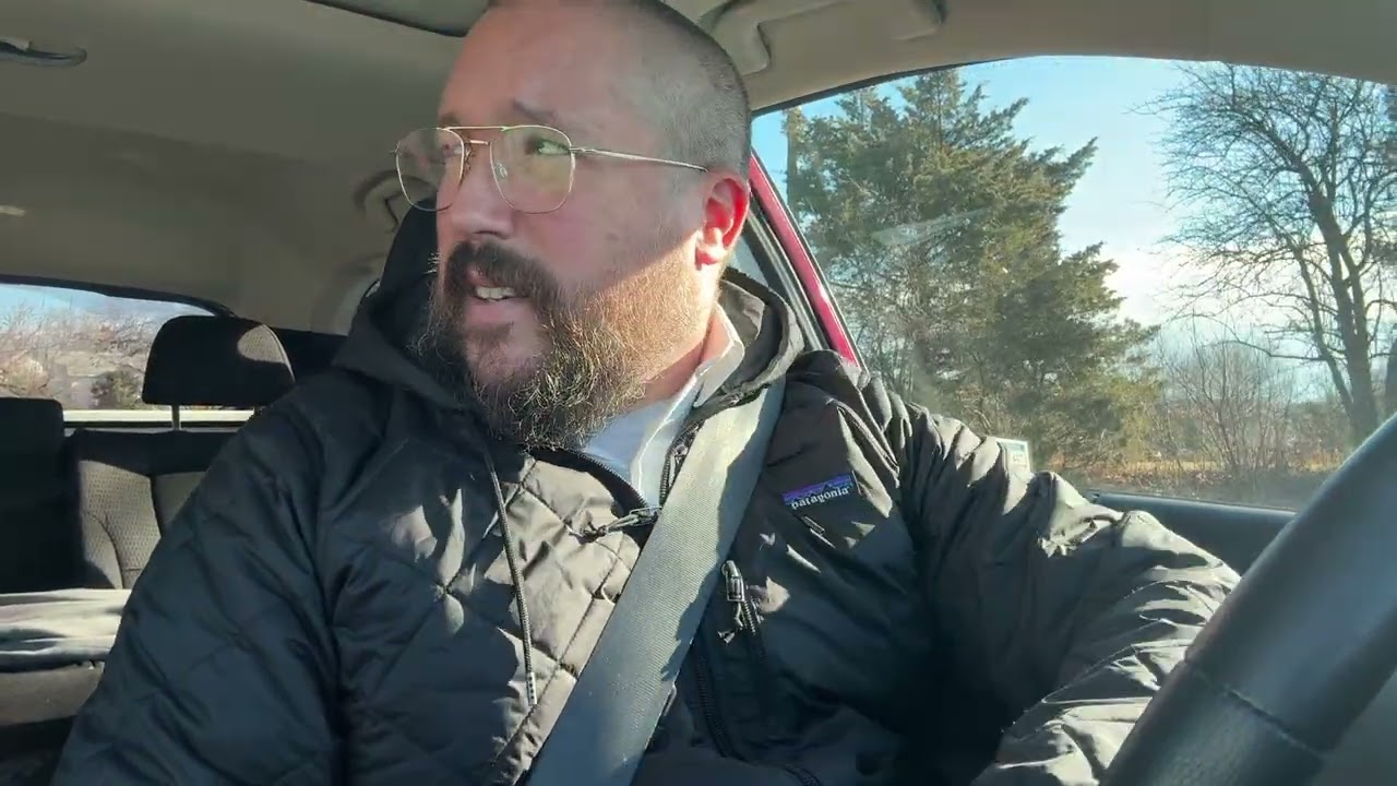 Бог Делегаты