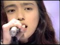 だまってないで #松田樹利亜 , datatte naide , Matsuda Jyuria (live)