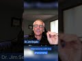 Device data reveals spikes proving anomalies during encounters on Fr Shawn’s Paranormal Ministry
