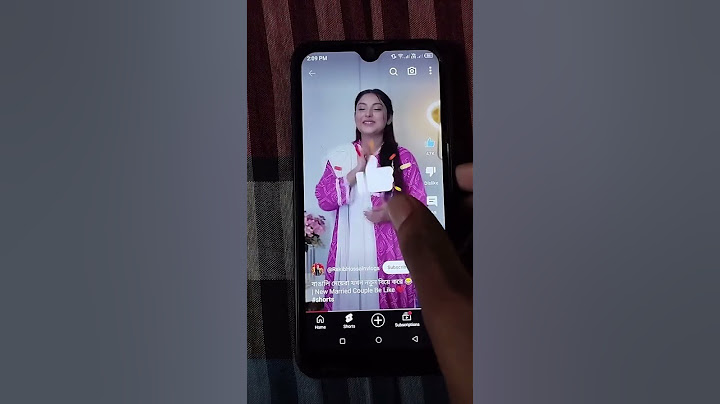 বাঙালি মেয়েরা যখন নতুন বিয়ে করে X #ontora #funny #comedy #rakib_hossain #rakibhossain