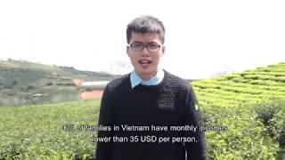 Famous BABSON WEISSMAN SCHOLAR APPLICATION Net Worth