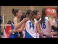Jedinstvo razbilo Dinamo za prvi trofej Kupa Srbije (VIDEO)