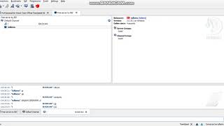 Ts3 Düşürme B A Ş K A N
