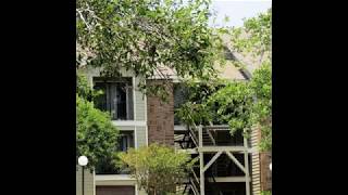 Silver Creek Apartments | Amazing Apartments