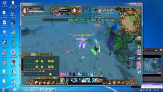 Capture 20090607 10