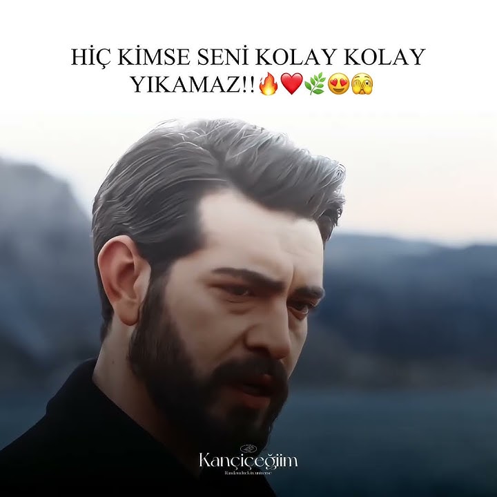 DİLAN VE BARAN TERİ MERİ ! BARAN DİLAN KARABEY KLİP