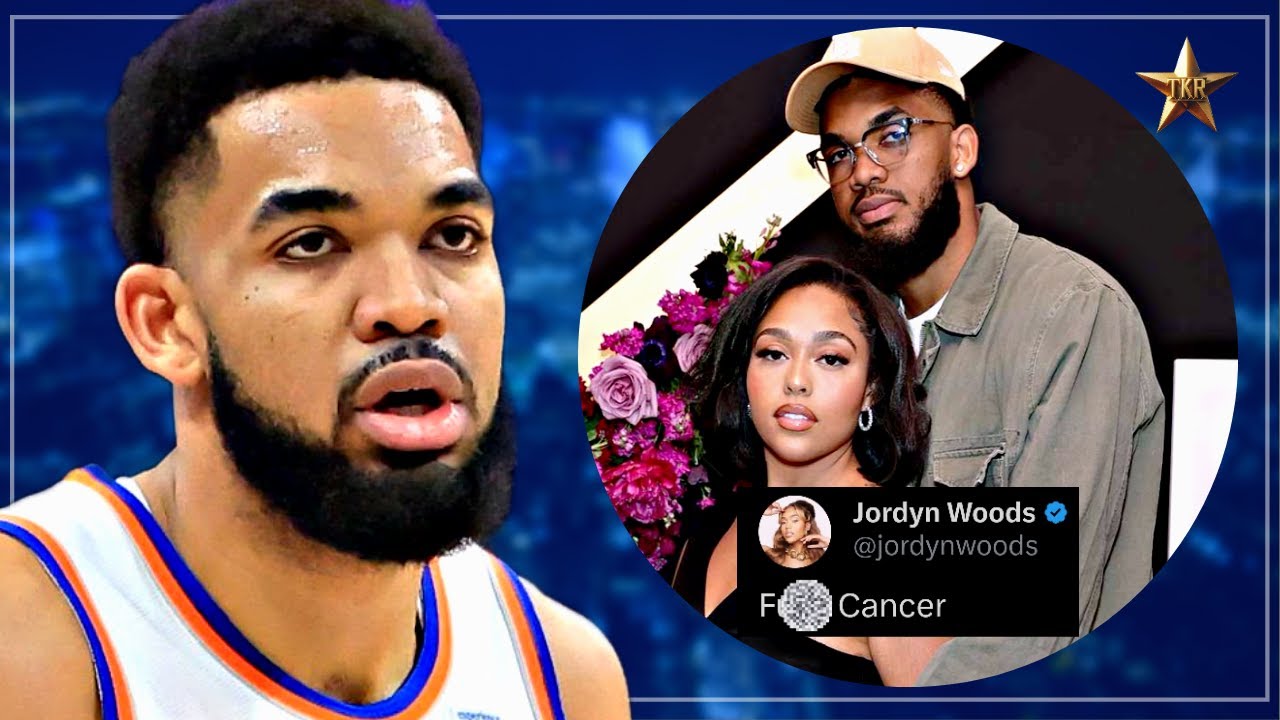 HEARTBREAKING! Karl-Anthony Towns Receives DEVASTATING NEWS & Will Miss MULTIPLE GAMES | Knicks News