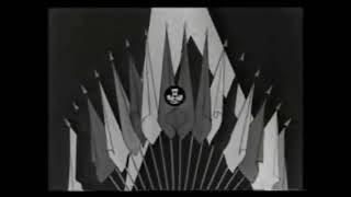 Suicide mouse.avi intro
