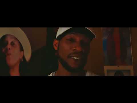 Mac D - 604 Area (Official Music Video)