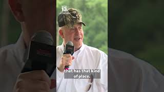 Sports Illustrated Resort breaks ground in Tuscaloosa