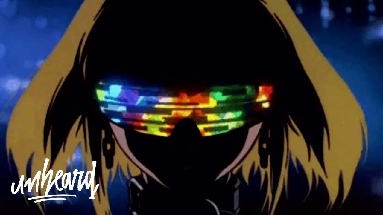 SkyRohket - 808 ft. IlyAugust (Prod. TriazoOnDaTrack X MaxFlynn)