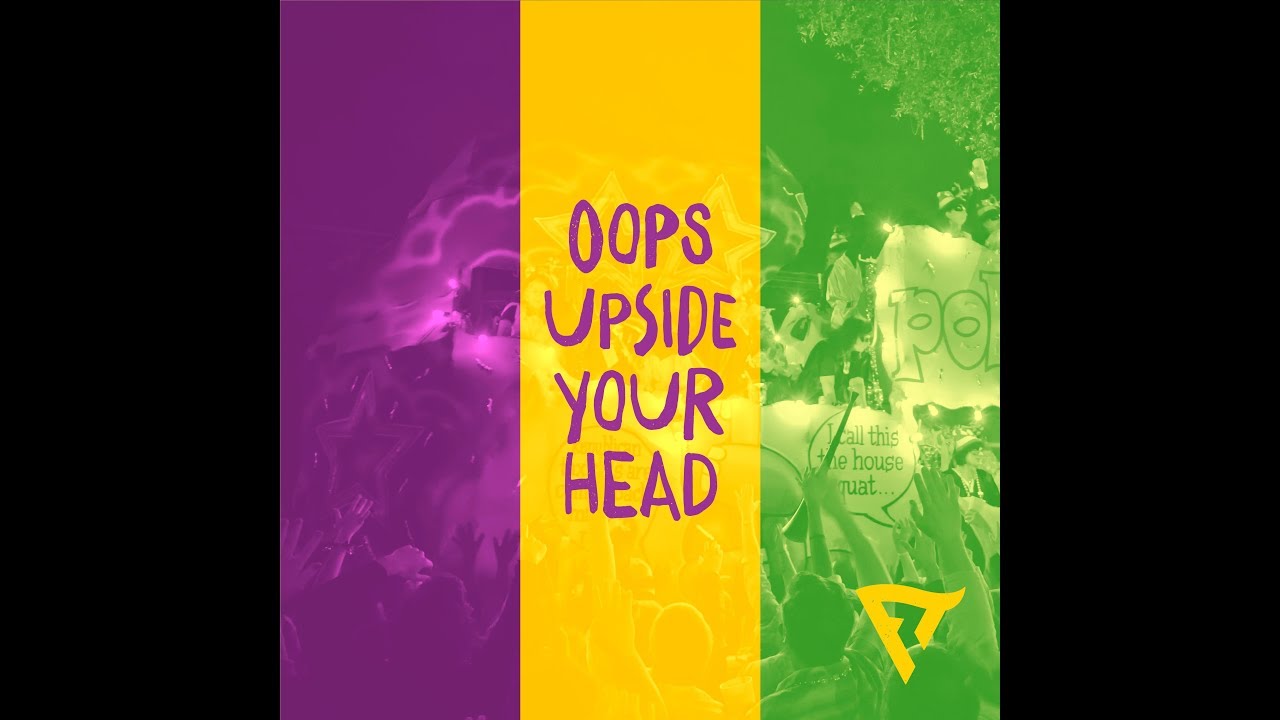 videos of oops upside your head dancing in england videos of oops upside your head dancing in england