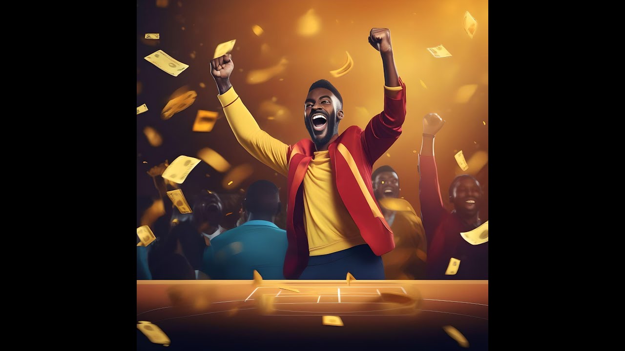 Daily Winning Betting Tips