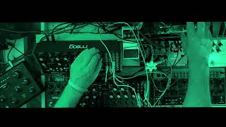 DAWLESS Jam 11 - brokenTalisman