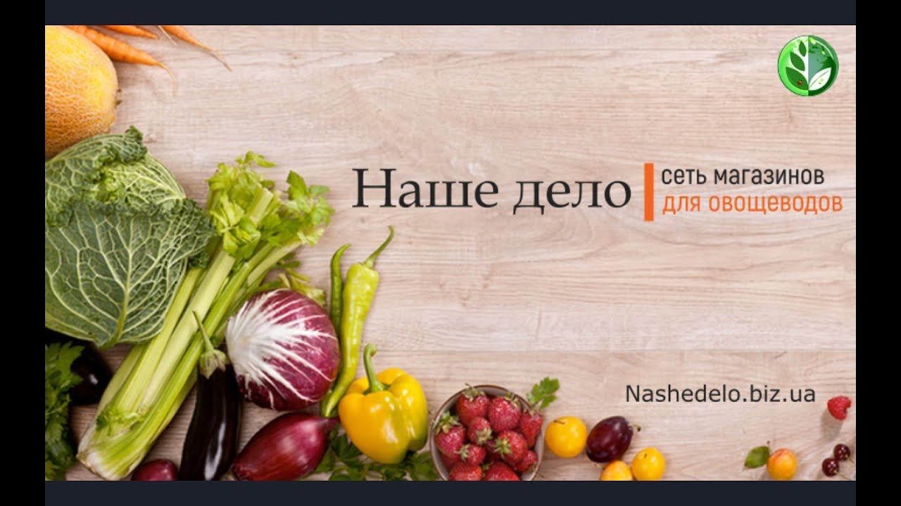 Огурец Пасалимо F1: краткие характеристики огурца