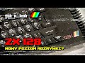 ZX Spectrum 128 - nowy poziom rozrywki?