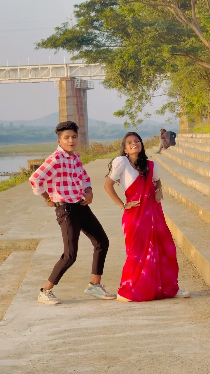 Abbanee teeyani ??? @Nishadancingqueen #dance #couple #brothersister #trending #viral #shorts