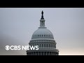 Questions from Congress about what comes next in Venezuela