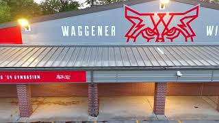 WHS DRONE MOVIE 02