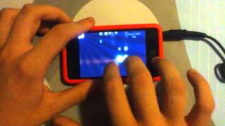 Magic Piano Perfect Score Blurred Lines Robin Thicke ft. T.I. + Pharrell Tutorial