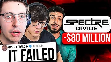 Shroud