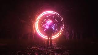 Willix - ASCENSION TO HELL'S GATE.