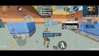 ruletka M13 aylantiramiz screenshot 5