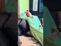 😜 main sota rahata hun #funnyvideos#youtubeshorts#comedyvideos#funny#shortvideos#viral#dialyshorts