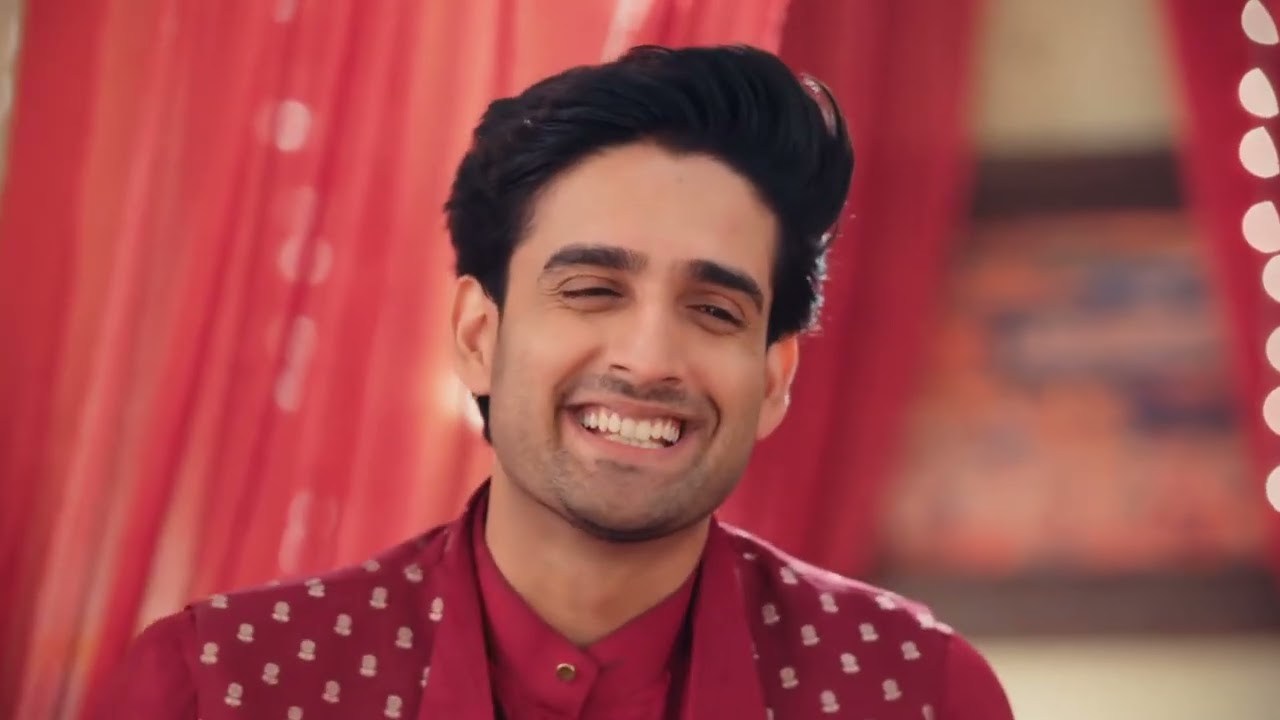 Jagadhatri Hindi | Ep - 46 | Webisode | Dec 25 2025 | Zee TV