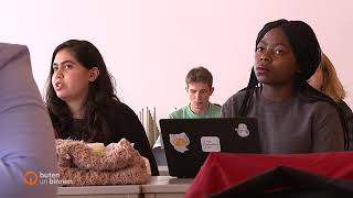 Jacobs University Bremen Vor Der Insolvenz