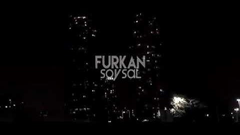 videoplayback (3).mp4