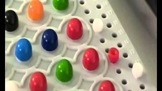 funskool master mind   the classic code cracking game