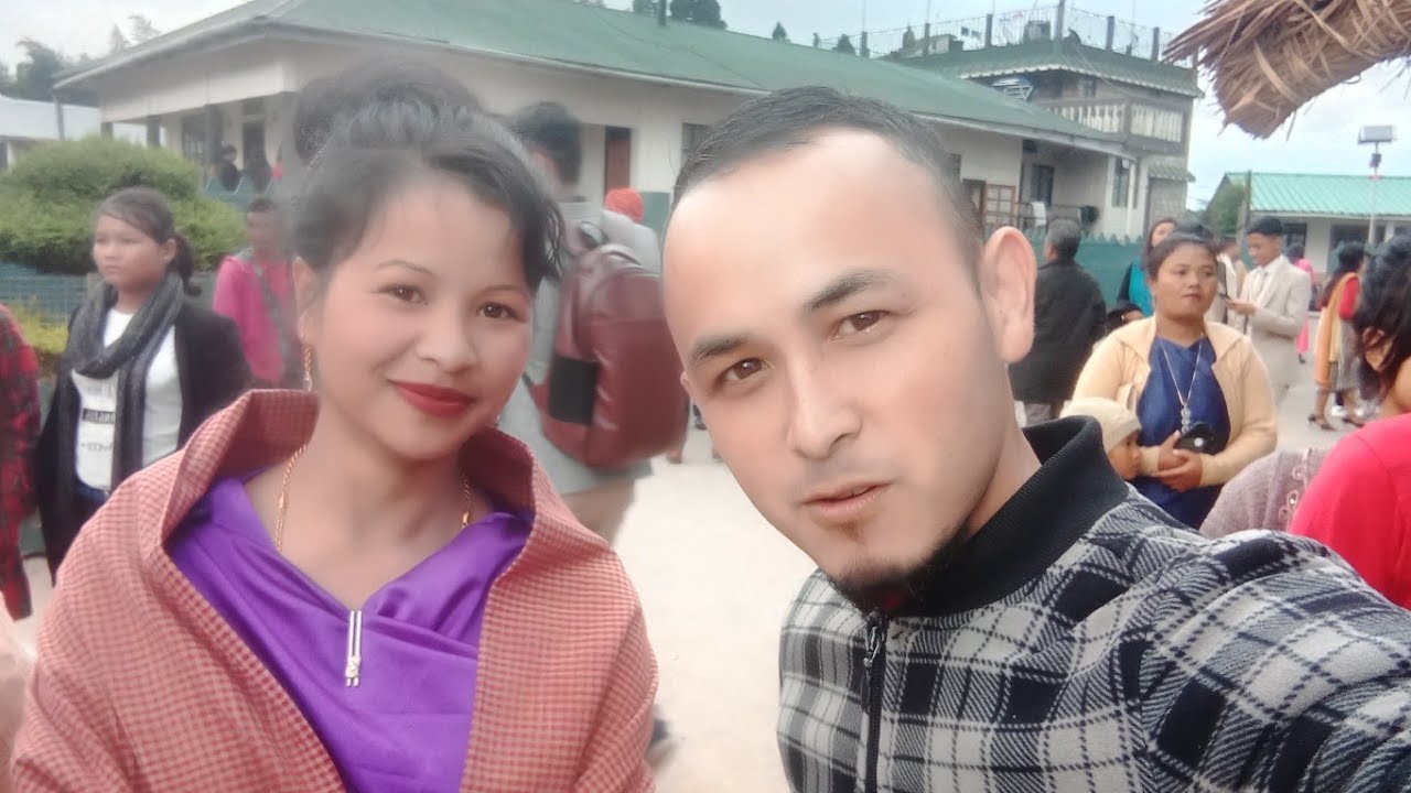 A very short Vlog with @Codefreeman at Smit