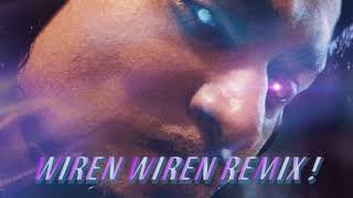 Wiren Wiren Remix